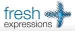 Aviary freshexpressions-org-uk Picture 1.png